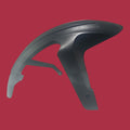Paralama Dianteiro BMW G310 GS Avaria 2018 2019 2020 2021 2022 2023 2024 2025 2026 Original - foto 1