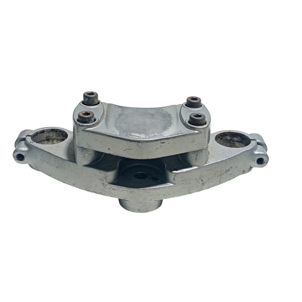 Mesa Superior Kasinski GF 125 Cruise 125 1994 1995 1996 1997 1998 1999 2000 2001 2002 2003 Original