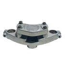 Mesa Superior Kasinski GF 125 Cruise 125 1994 1995 1996 1997 1998 1999 2000 2001 2002 2003 Original