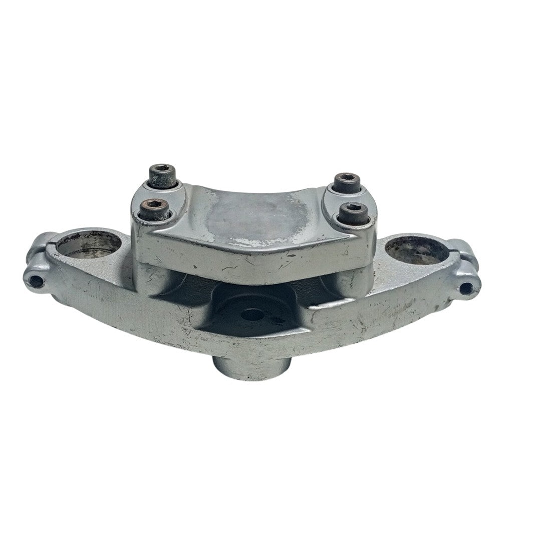 Mesa Superior Kasinski GF 125 Cruise 125 1994 1995 1996 1997 1998 1999 2000 2001 2002 2003 Original