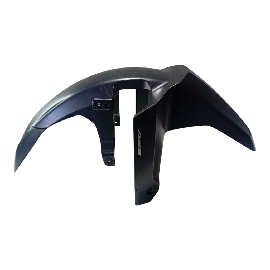 Paralama Dianteiro Honda Cb500X 2023 2024 Original