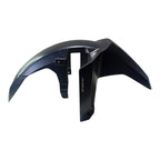 Paralama Dianteiro Honda Cb500X 2023 2024 Original