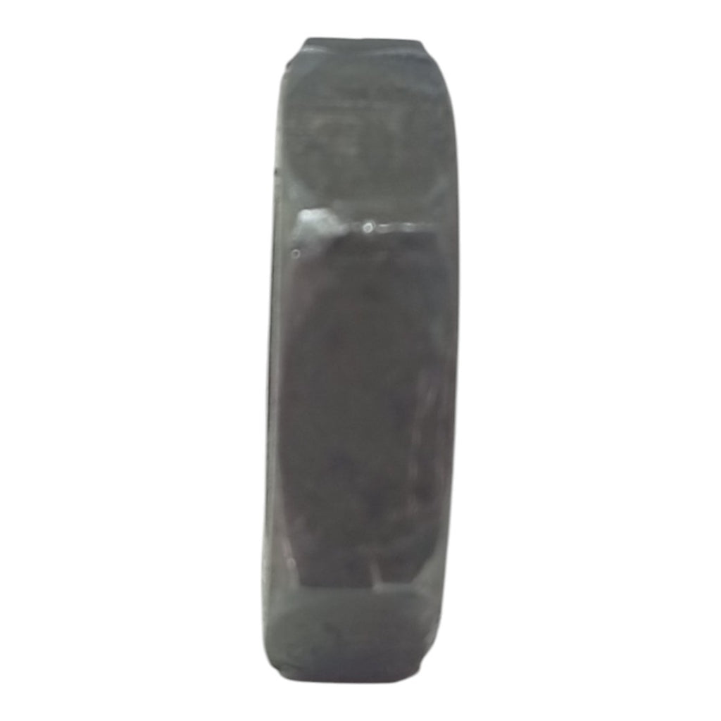 Porca Balanceiro Yamaha Xt 225 1997 1998 1999 2000 2001 2002 2003 2004 2005 2006 Original