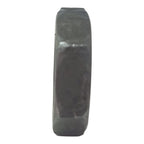 Porca Balanceiro Yamaha Xt 225 1997 1998 1999 2000 2001 2002 2003 2004 2005 2006 Original