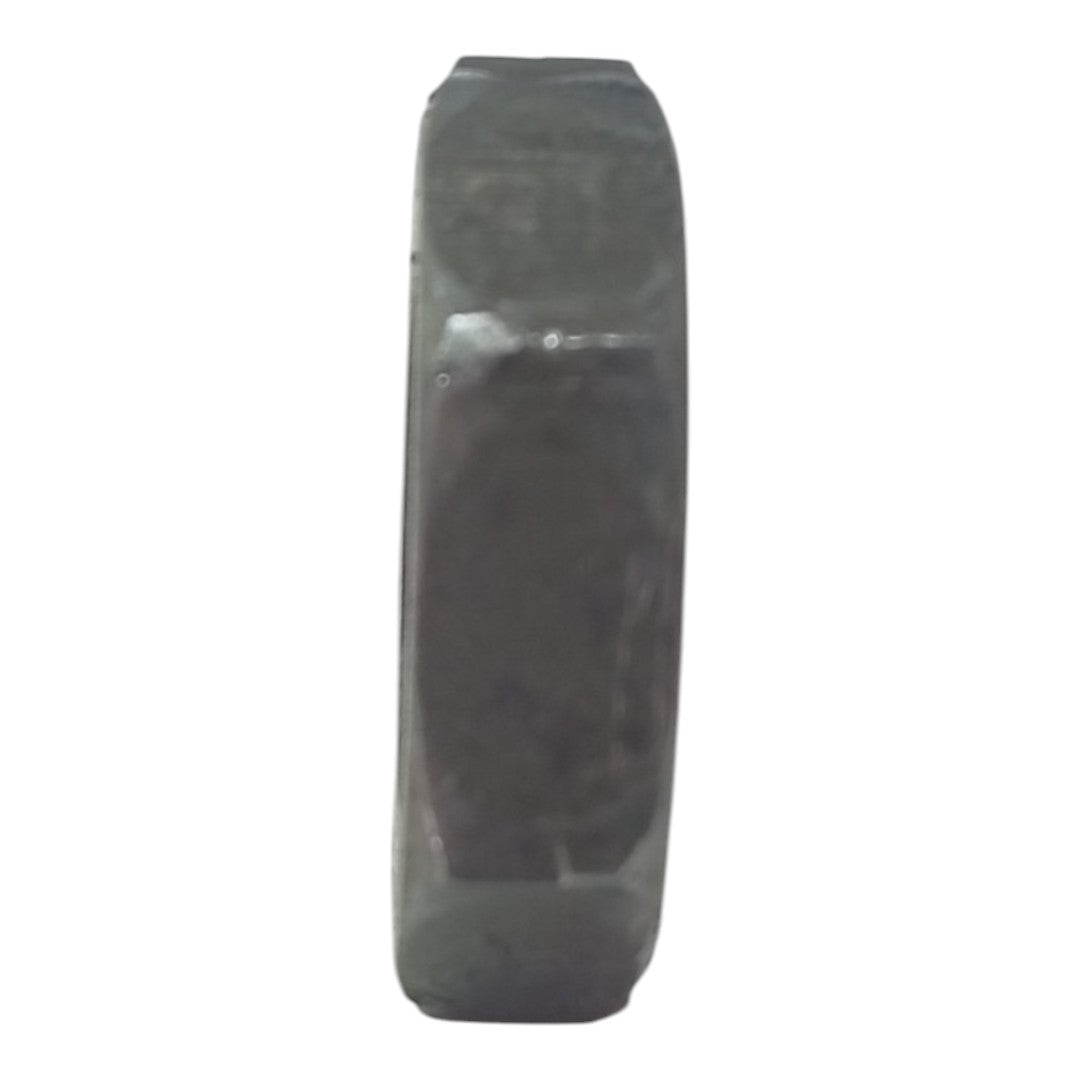 Porca Balanceiro Yamaha Xt 225 1997 1998 1999 2000 2001 2002 2003 2004 2005 2006 Original