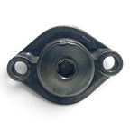 Acionador De Tensor Corrente Yamaha Xt 225 1997 1998 1999 2000 2001 2002 2003 2004 2005 2006 Original