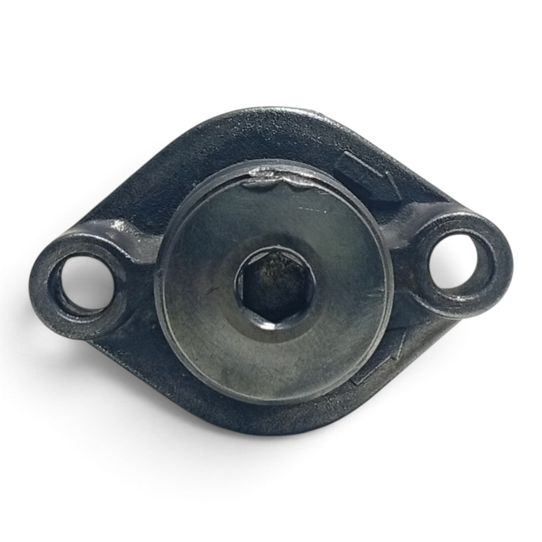 Acionador De Tensor Corrente Yamaha Xt 225 1997 1998 1999 2000 2001 2002 2003 2004 2005 2006 Original