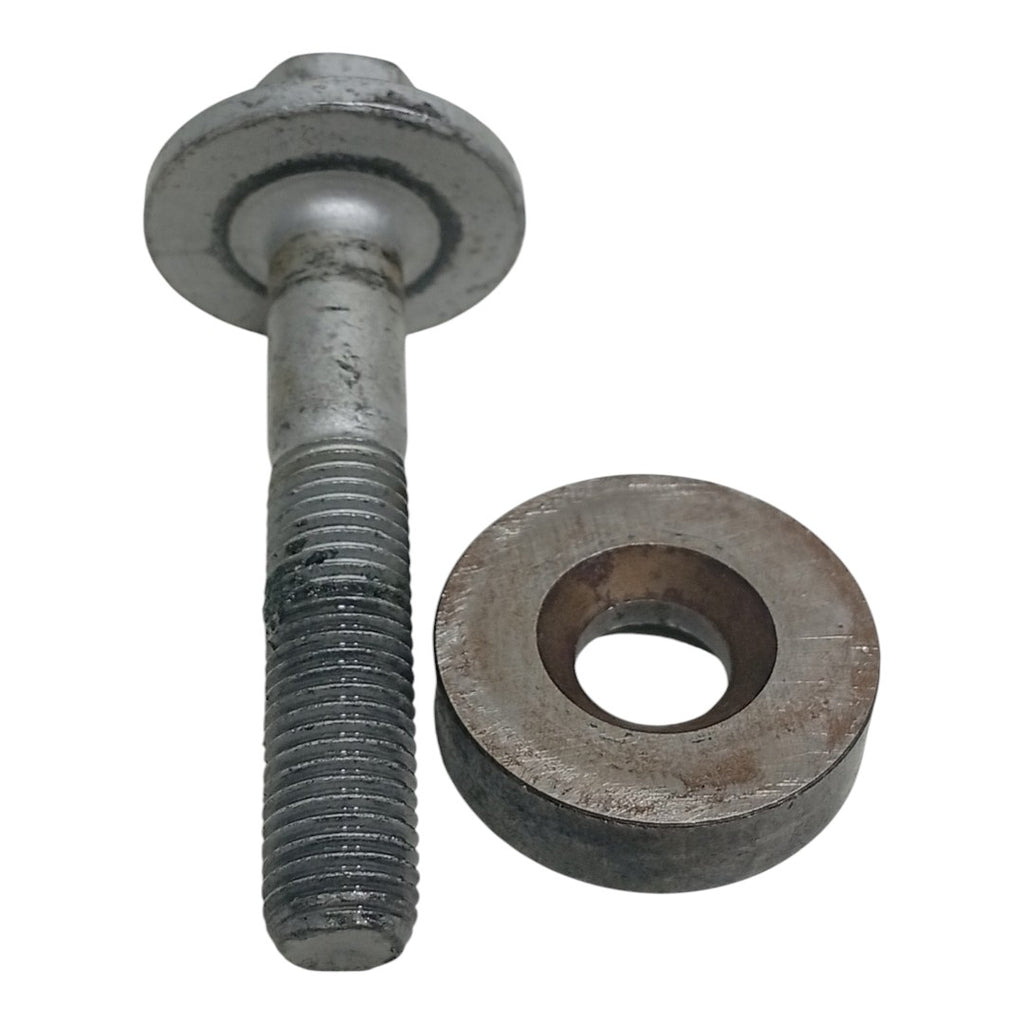 Parafuso Volante Bajaj Dominar 400 2022 2023 2024 2025 2026 Original