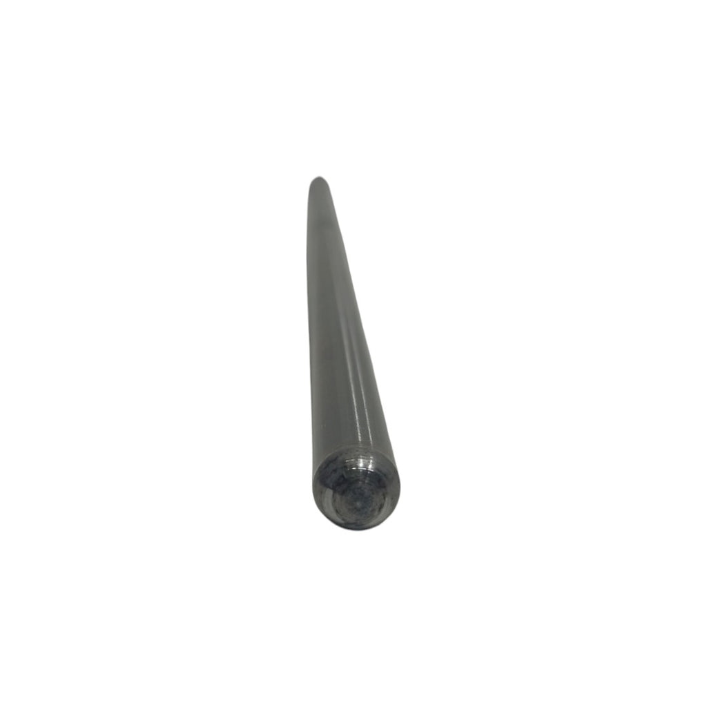 Eixo Acionador Embreagem BMW R 1200 2014 2015 2016 2017 2018 2019 Original