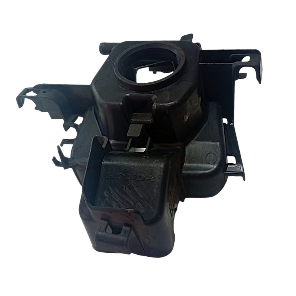 Acabamento Tanque Honda PCX 150 2016 2017 2018 Original