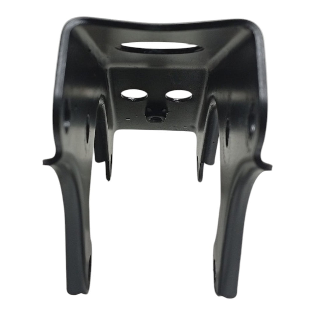Suporte Peito Motor Yamaha Fazer 125 / Fazer 150 2014 2015 2016 2017 2018 2019 2020 2021 2022 2023 2024 2025 Original