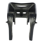 Suporte Peito Motor Yamaha Fazer 125 / Fazer 150 2014 2015 2016 2017 2018 2019 2020 2021 2022 2023 2024 2025 Original