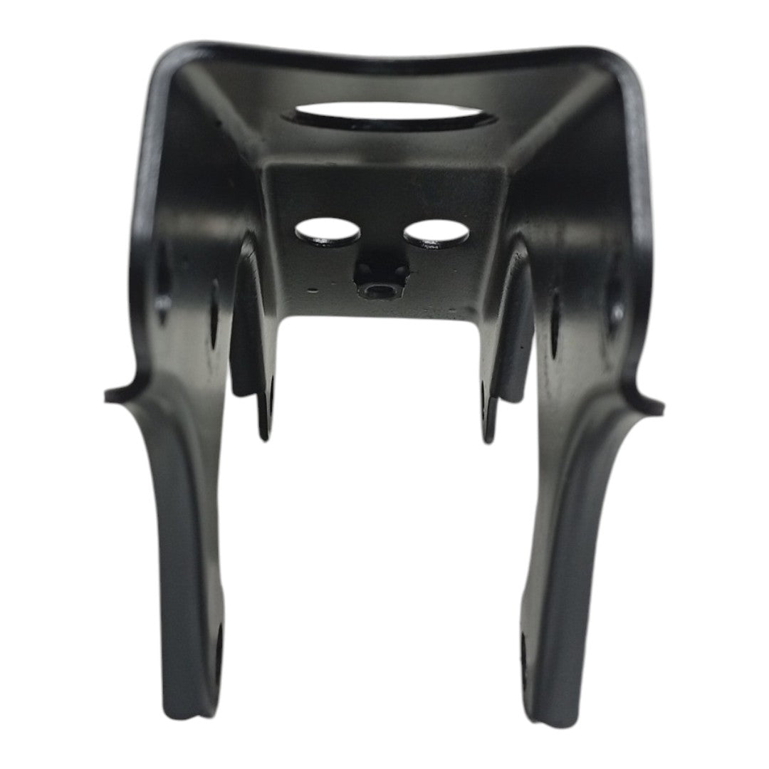 Suporte Peito Motor Yamaha Fazer 125 / Fazer 150 2014 2015 2016 2017 2018 2019 2020 2021 2022 2023 2024 2025 Original
