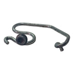 Guia Cabo Mesa Suzuki Bandit 1250 2009 2010 2011 2012 2013 Original