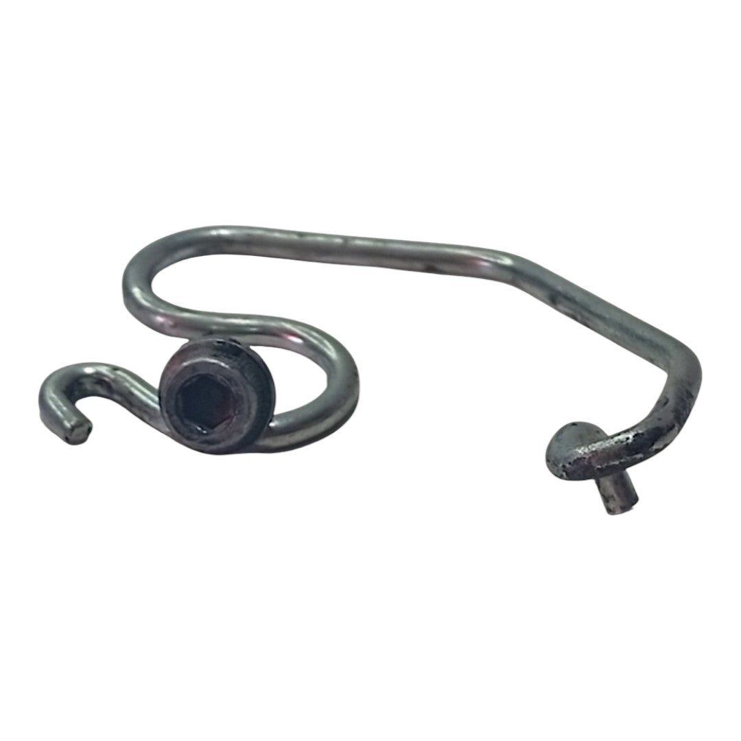 Guia Cabo Mesa Suzuki Bandit 1250 2009 2010 2011 2012 2013 Original