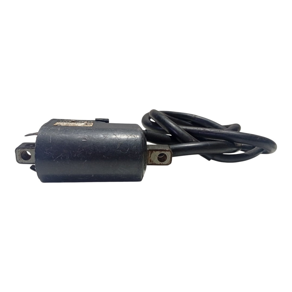 Bobina Ignição Suzuki GSX 750F Katana 1989 1990 1991 1992 1993 1994 1995 1996 1997 1998 1999 2000 2001 2002 2003 2004 2005 2006 Original - foto 4