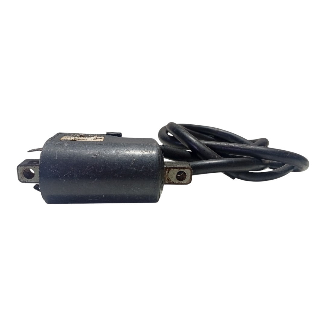 Bobina Ignição Suzuki GSX 750F Katana 1989 1990 1991 1992 1993 1994 1995 1996 1997 1998 1999 2000 2001 2002 2003 2004 2005 2006 Original - foto 4