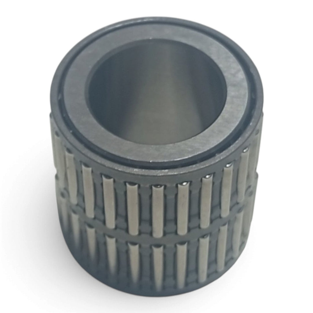 Rolamento Agulha Embreagem Suzuki V-Strom 1050 2020 2021 2022 2023 2024 2025 2026 Original