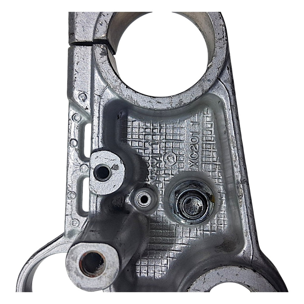 Mesa Superior Suzuki Bandit 1250 2009 2010 2011 2012 2013 Original
