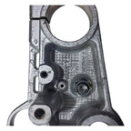 Mesa Superior Suzuki Bandit 1250 2009 2010 2011 2012 2013 Original