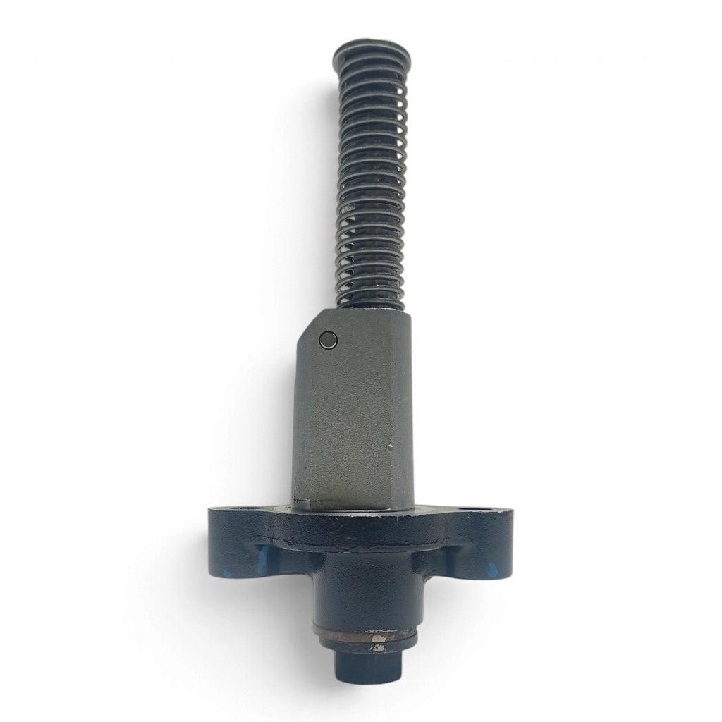 Acionador Corrente Suzuki V-Strom 1050 2020 2021 2022 2023 2024 2025 2026 Original