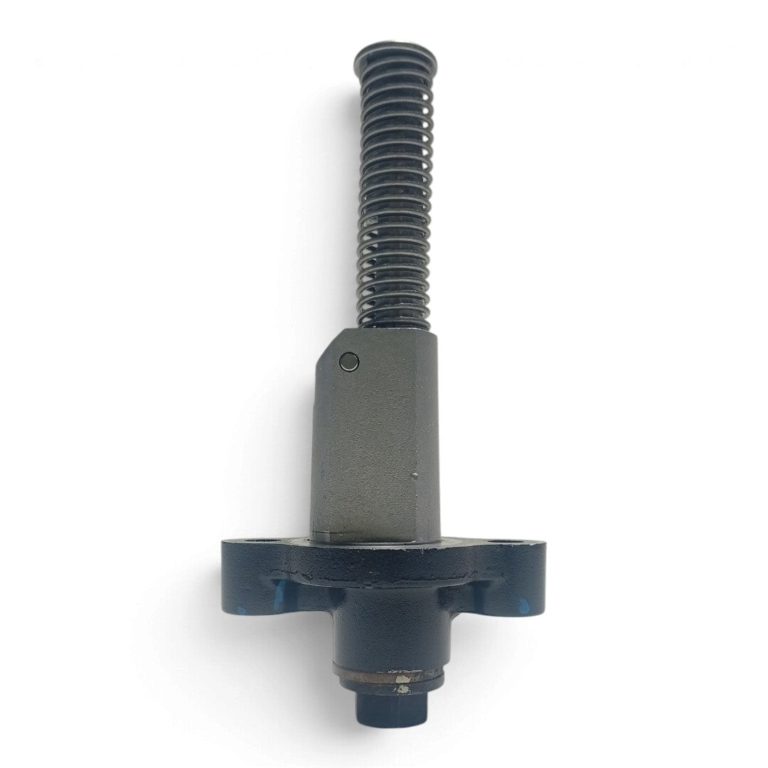 Acionador Corrente Suzuki V-Strom 1050 2020 2021 2022 2023 2024 2025 2026 Original