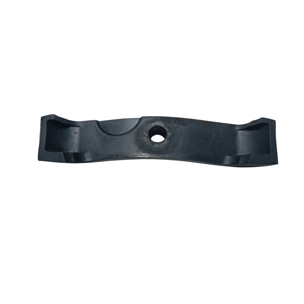 Amortizador Tanque Yamaha Rd 135 1987 1988 1989 1990 1991 1992 1993 1994 1995 1996 1997 1998 1999 2000 Original