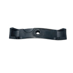 Amortizador Tanque Yamaha Rd 135 1987 1988 1989 1990 1991 1992 1993 1994 1995 1996 1997 1998 1999 2000 Original