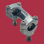 Suporte Guidao KTM Duke 200 2015 2016 2017 2018 2019 2020 2021 Original