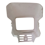 Carenagem Farol Yamaha DT 180 Nova Paralela - foto 5