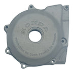 Tampa Magneto Honda Cg 125 1978 1979 1980 1981 1982 1983 1984 1985 1986 1987 1988 Original
