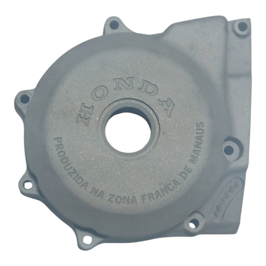 Tampa Magneto Honda Cg 125 1978 1979 1980 1981 1982 1983 1984 1985 1986 1987 1988 Original