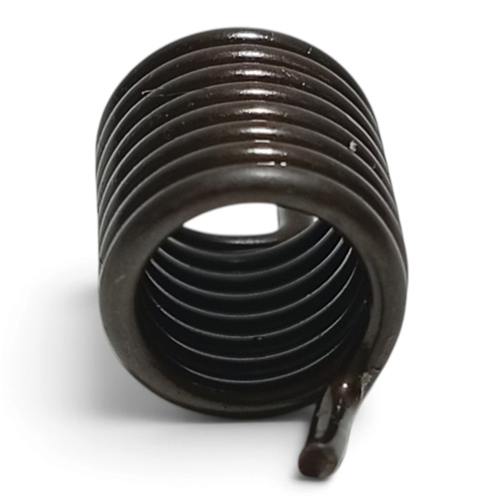 Mola de Alavanca de Embreagem Honda CBX 250 Twister 2001 2002 2003 2004 2005 2006 2007 2008 Original