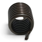 Mola de Alavanca de Embreagem Honda CBX 250 Twister 2001 2002 2003 2004 2005 2006 2007 2008 Original