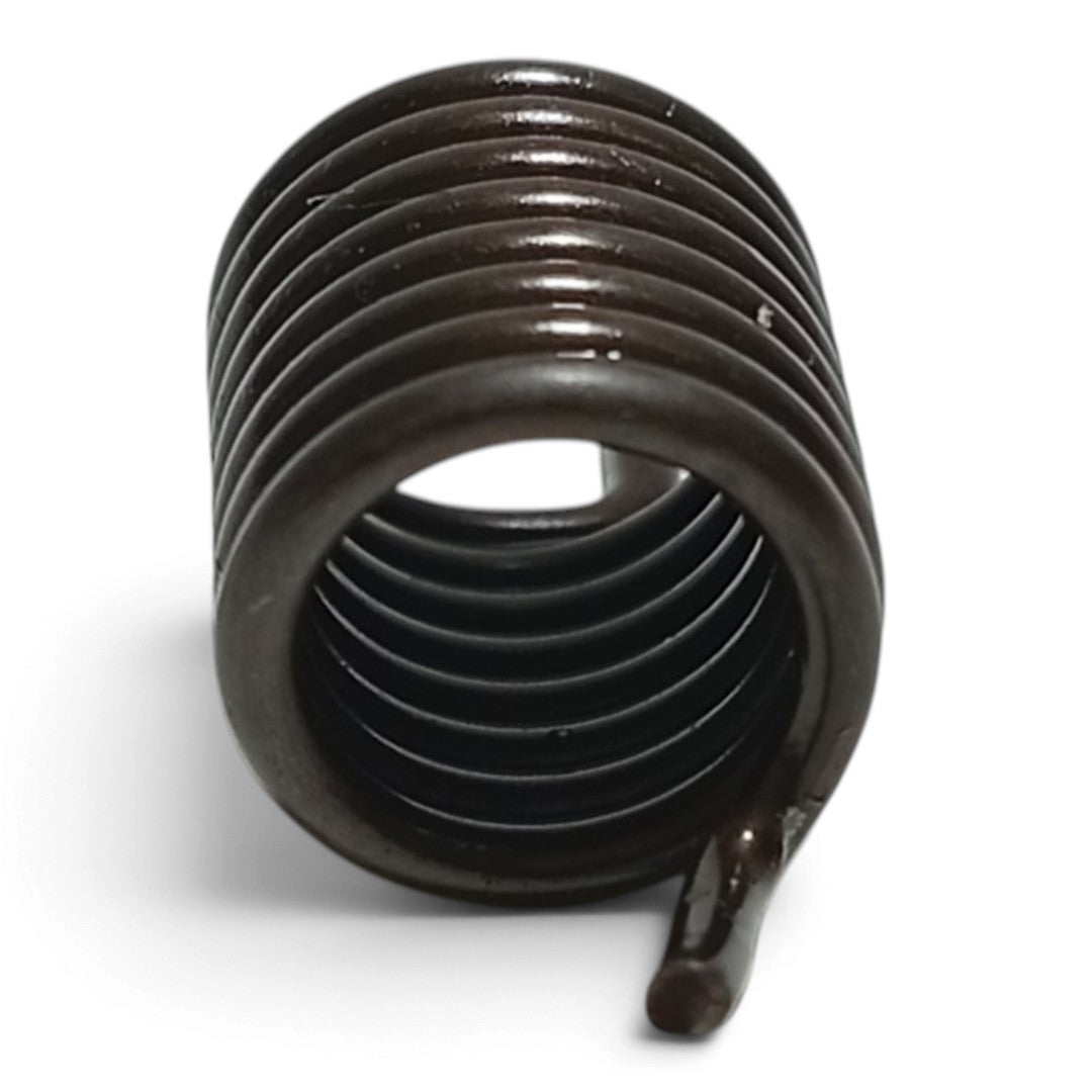 Mola de Alavanca de Embreagem Honda CBX 250 Twister 2001 2002 2003 2004 2005 2006 2007 2008 Original