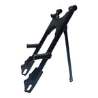 Quadro Elástico Yamaha RD 135 1987 1988 1989 1990 1991 1992 1993 1994 1995 1996 1997 1998 1999 2000 Original