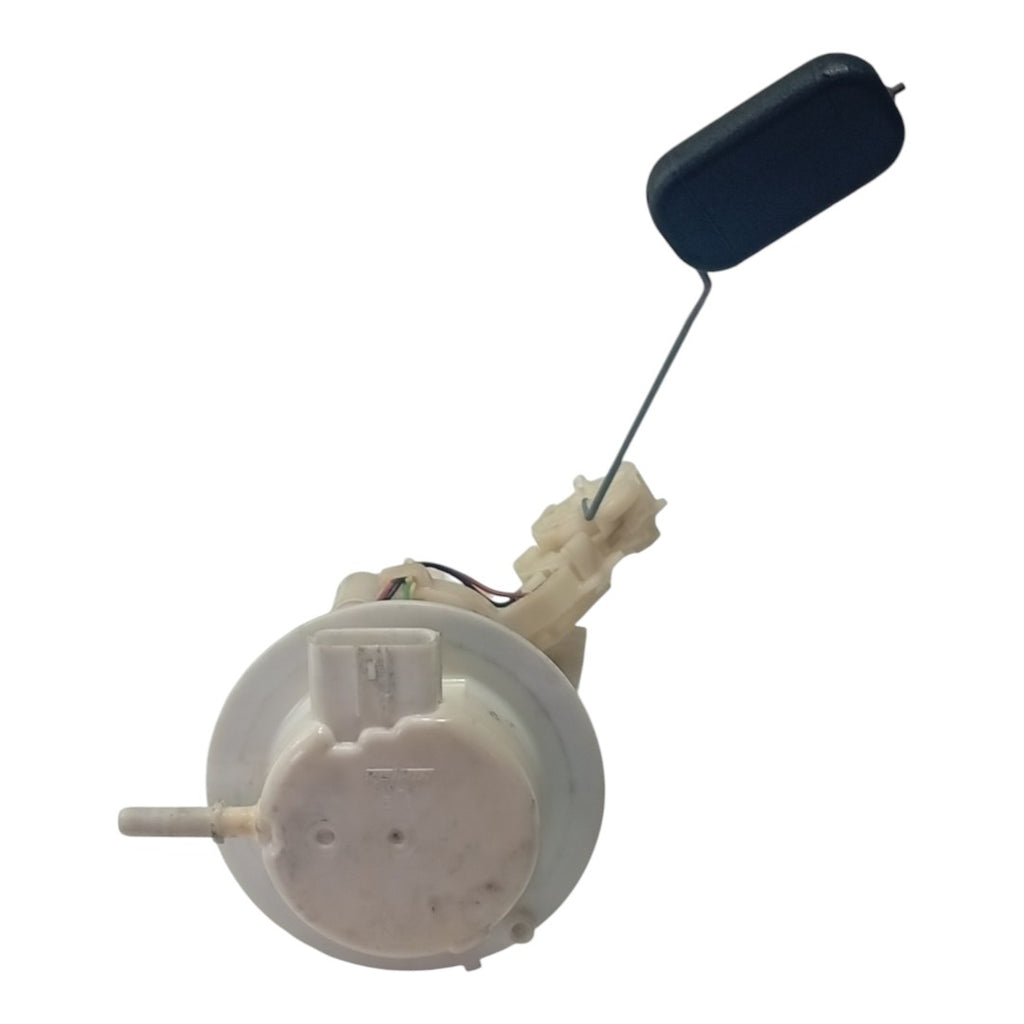 Sensor Nível Combustível Completo Honda CG 160 2016 2017 2018 2019 2020 2021 2022 2023 2024 Original - foto 5