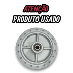 'Cubo Traseiro Honda Titan 150 2004 à 2008 Original 0,25'