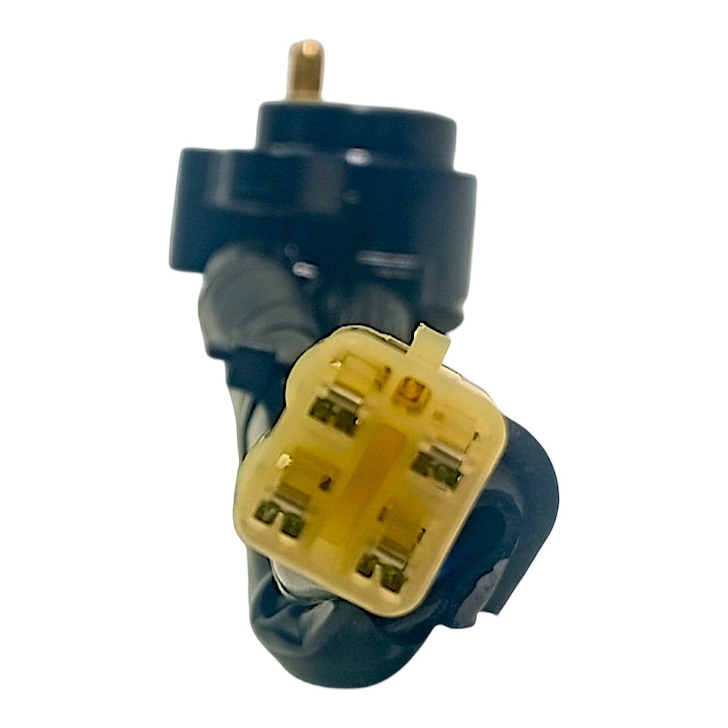 Sensor Marcha Suzuki V Strom 1050 2025 Original