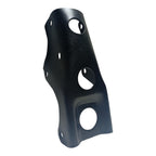 Suporte Peito Motor Sundown Max 125 Original