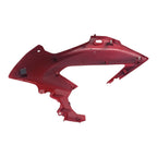 Carenagem Tanque Esquerda Honda Cb500X 2023 2024 Original