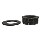 Porca Arruela Virabrequim Ducati 950 2017 2018 2019 2020 2021 2022 2023 2024 2025 2026 Original