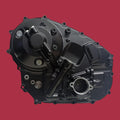 Tampa Embreagem Honda X-ADV 750 2017 2018 2019 2020 2021 2022 2023 2024 Original