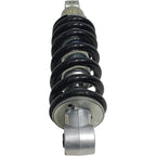 Amortecedor Honda NC 750X 2015 2016 2017 2018 2019 2020 2021 2022 2023 2024 2025 2026 Original