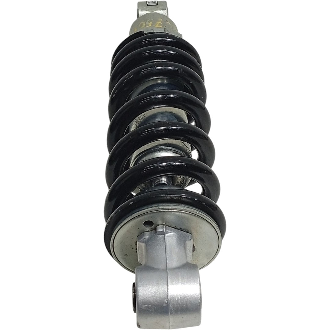 Amortecedor Honda NC 750X 2015 2016 2017 2018 2019 2020 2021 2022 2023 2024 2025 2026 Original