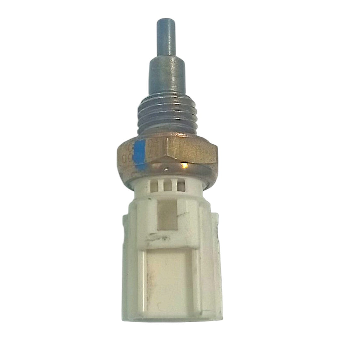 Sensor Temperatura Suzuki V-Strom 1050 2025 Original
