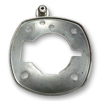Suporte Bomba Combustível Honda Biz 125 2011 2012 2013 2014 2015 Original