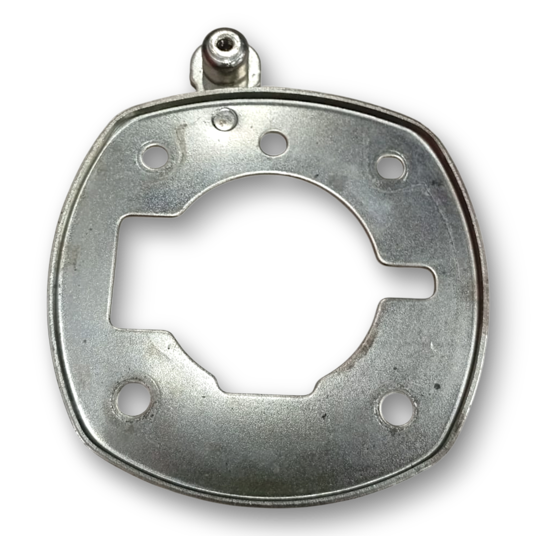 Suporte Bomba Combustível Honda Biz 125 2011 2012 2013 2014 2015 Original