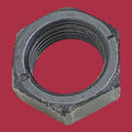 Porca Virabrequim Royal Enfield Hunter 350 2023 2024 Original