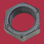 Porca Virabrequim Royal Enfield Hunter 350 2023 2024 Original